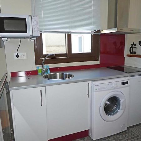 Apartamentos Royal Urban Гранада Екстер'єр фото