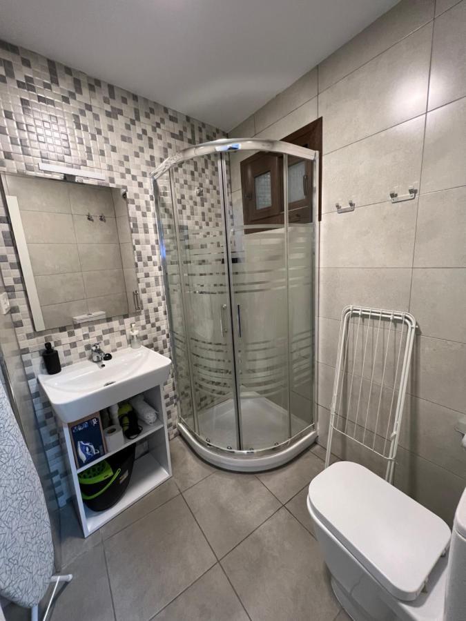 Apartamentos Royal Urban Гранада Екстер'єр фото
